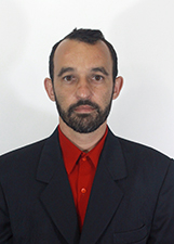 Foto de EMANUEL FARIA CANDIDO