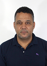 Foto de JORDAN AMERICO DA SILVA