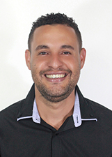 Foto de RODNEY EDUARDO PRATES DE SENA