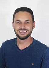 Foto de COURTE LEITE MOREIRA
