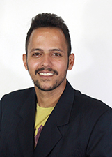 Foto de LEANDRO DE ALMEIDA CASTRO