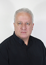 Foto de EUGENIO LUIZ DE OLIVEIRA