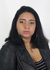 Foto de LAURA DO CARMO HONORATO