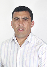 Foto de JOSÉ ADEILTON DA SILVA