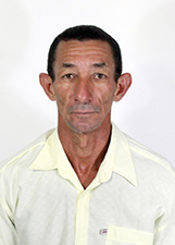 Foto de JOSÉ MARIA LOPES
