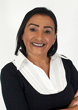 Foto de SHEILA PERPETUO MARTINS DOS SANTOS DIAS