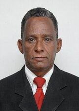 Foto de JOSE GONZAGA DE SOUZA