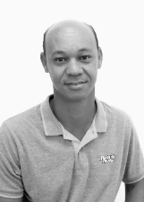 Foto de DAVI FRANCISCO DE OLIVEIRA