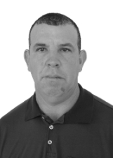 Foto de JOSE MARIA DA SILVA