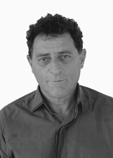 Foto de PEDRO REINALDO CAMPOS
