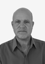 Foto de Jose Pereira Pinto