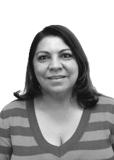 Foto de MARIA ANGELA FERREIRA LEITE