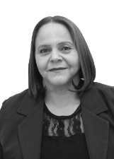 Foto de ROSELI CASTRO