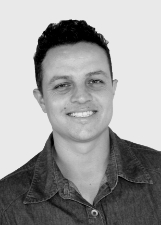 Foto de VITOR PAULO CARDOSO