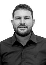 Foto de ANDRÉ LOPES PEREIRA
