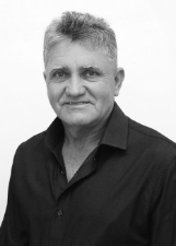 Foto de JOSE PEDRO RODRIGUES