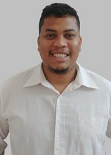Foto de MIQUEIAS SOTERIO MACIEL