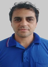 Foto de SIDNEY FERNANDES SOARES