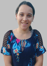 Foto de ELIZIANE NOEME SOUZA