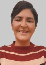 Foto de JOSEFA ALVES DA SILVA CANDIDO