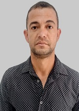 Foto de MESSIAS DA COSTA GONÇALVES