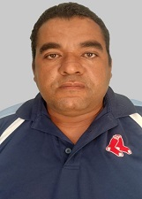Foto de ISMAR PINTO DA PAIXÃO