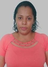 Foto de SIMONE PEDRO DA SILVA AGUIAR