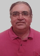 Foto de ADIEL DUARTE MONTE ALTO