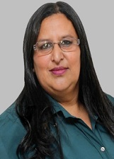 Foto de LUCIA GETULIO ALVES PEREIRA