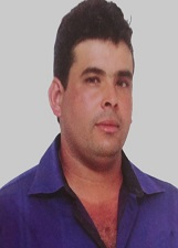 Foto de SALVADOR ALVES MAGALHAES FILHO