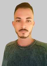 Foto de MICHAEL DE OLIVEIRA REIS