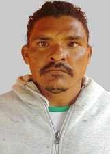 Foto de ITAMAR CANDIDO DA SILVA