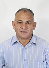 Foto de GILSON GOMES FERREIRA