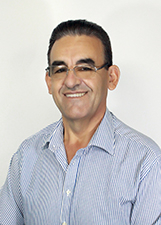 Foto de JOSÉ ANTÔNIO DE LIMA