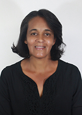 Foto de REDILANE ELVIRA MOTTA ALCANTARA