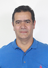 Foto de HAMILTON LUIZ ALVES
