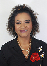 Foto de ROSANGELA MARIA DA SILVA