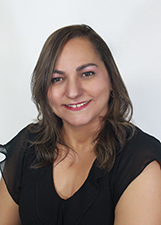 Foto de MARIA GORETTI DE SOUZA