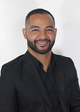 Foto de VAGNER PIRES AMORIM