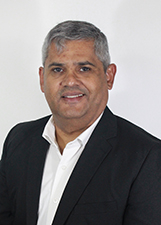 Foto de CAETANO BONFIM FERREIRA