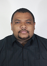 Foto de EVANDRO LEONARDO DE OLIVEIRA ROCHA