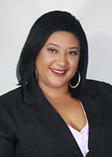 Foto de RENATA DE OLIVEIRA ARAÚJO