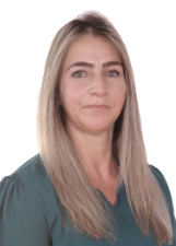Foto de MARCIA ELIZA DE ASSIS CARMO