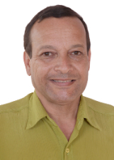 Foto de FRANCISCO JOSE DE ASSIS NETO