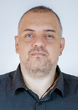 Foto de MARDEN HEBERT SILVA MACHADO