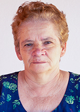 Foto de ECIONE EUNICE NEVES ROSALES