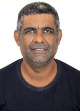 Foto de ALBERTO PEREIRA DOS SANTOS