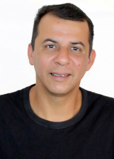 Foto de REDNAIF RODRIGO DE OLIVEIRA AMARAL