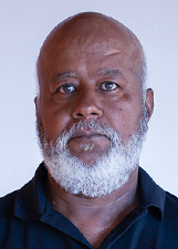 Foto de JOSÉ FRANCISCO DE MELO