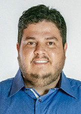 Foto de MARCELO RUDYARD GONÇALVES ESTEVES